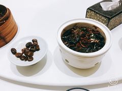 -冶春茶社(星汉大厦店)