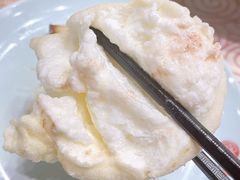 -香谷私厨(高新店)