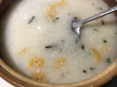 -上下九广州菜馆(锦业路店)