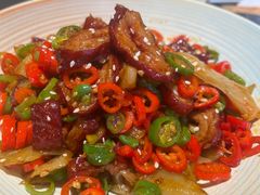-锦荟JINHUI·浙江小馆(上海荟聚店)