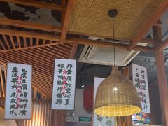 -螺大喜螺蛳粉火锅(雍和宫店)
