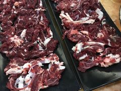 -福合埕牛肉丸(福平路店)