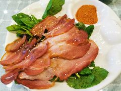 -小厨子私房菜·云南美食店
