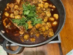 -绝城芋儿鸡(犀浦旗舰店)