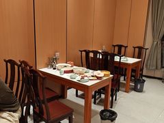 -梅利汴京烤鸭•开封豫菜地标店(东大街店)