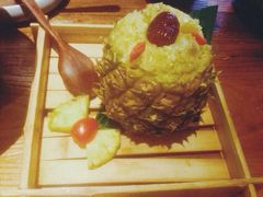 -云海肴云南菜·蒸汽石锅鱼(北京良乡华冠店)