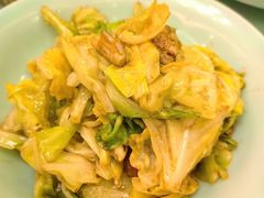 -天和晟烤鸭店(世纪坛店)