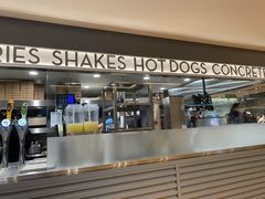 门面-Shake Shack(西单大悦城店)
