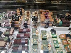 -红跑车(三牌楼店)