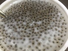 -文昌邓记清补凉(西沙路店)