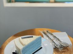 -小半有礼(天河南店)