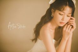-艺匠摄影ARTIZ STUDIO(南京店)