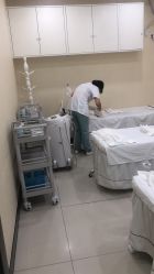 -痘院长·祛痘修护·皮肤管理