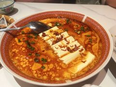 -粤食堂(天津和悦汇店)