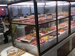 -奈雪的茶(大悦城店)