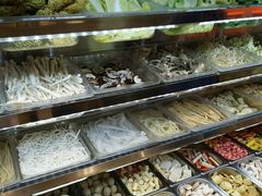 -张亮麻辣烫(北京马连道店)