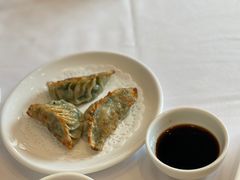 -一品粤珍轩(吴中路店)