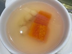-赛德大酒店(邗江中路店)