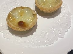 -皇朝会.经典传统粤菜(外滩店)