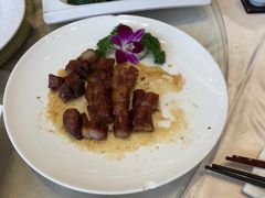 -渔村盛宴(航空新城店)