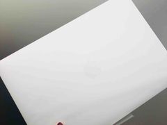 -Apple 零售店(Canton Road)