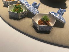 -子福慧(虹桥店)