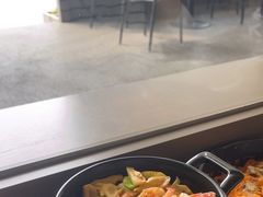 -Bco豆库(星耀天地店)