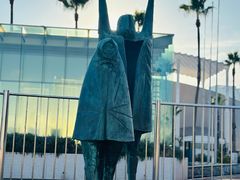 -神户美利坚公园东方大酒店