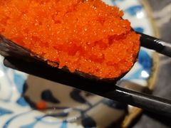 -半岛翡丽海鲜自助餐厅(观风亭店)
