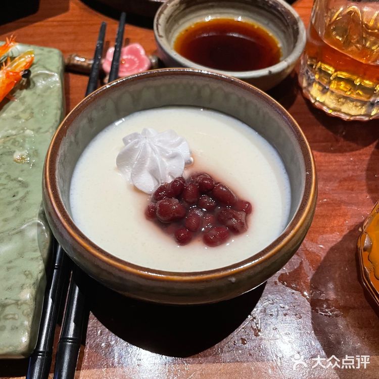 水濑|日料放题自助餐到底值不值五百rmb