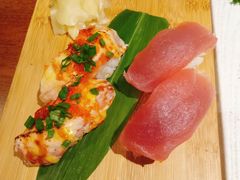 -九井澤精致料理(金茂店)