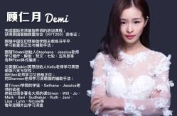 -恩舍瑜伽普拉提