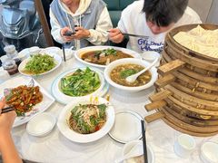 -黄家老店·非遗灌汤包(晋安路店)