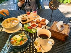 -清迈女子监狱马杀鸡(无分店)