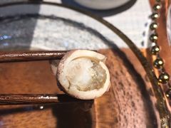 -森味薪火烧•烧鸟居酒屋•日本料理(望京店)