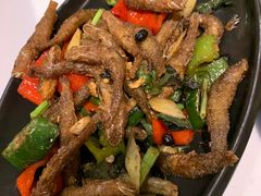 -原味田园·客家菜·土窑鸡(中航城君尚购物中心店)