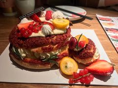-半勺舒舒生日蛋糕店