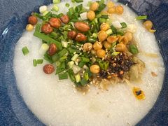 -大王油茶(二厂文创公园店)