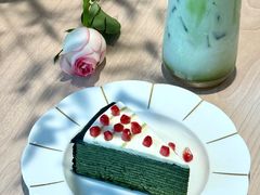 -洄归山也(东方之门店)