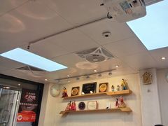 -屋里家延边朝鲜族冷面(南园店)