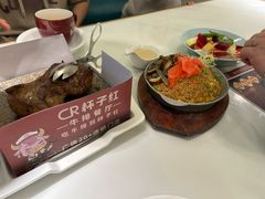 -杯子红牛排(创意产业园店)