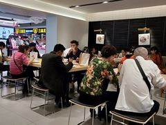 -钟姐炖品(印象城百盛店)