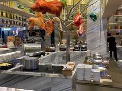 -堂会·KTV·自助餐·团建聚会(天河店)