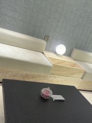 -上海时光整形外科医院