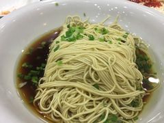-吴门人家·苏宴宫廷菜(拙政园店)
