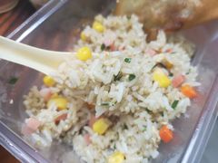 -潮锅(西村财富公馆店)