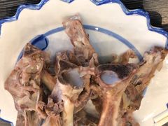 -北三沙家烧麦(北头道街店)