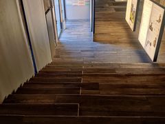 -無用生活空间(北京店)