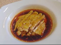 -王四酒家苏帮菜馆(观前店)