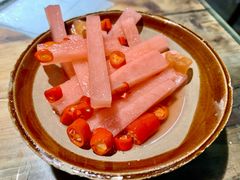 -陈陈火锅(较场口店)